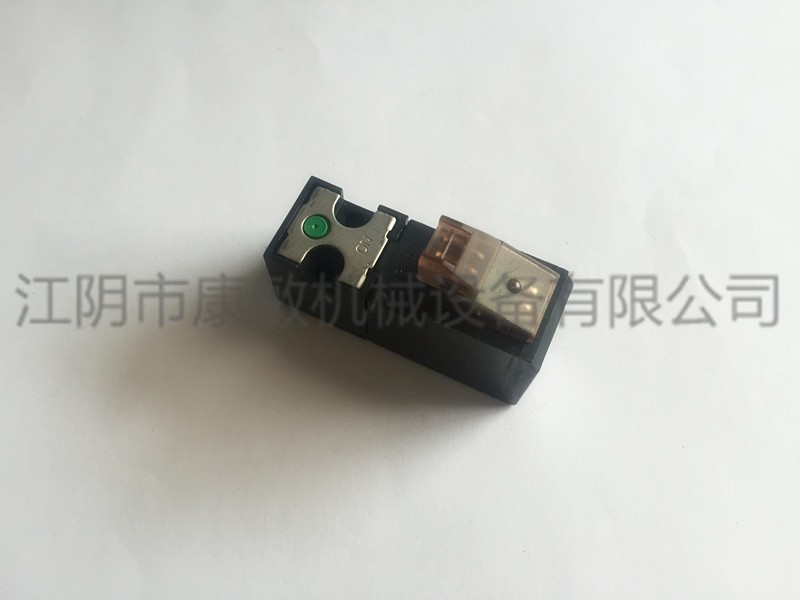 爱游戏体育-爱游戏（中国）一站式服务官方网站
